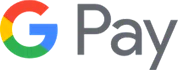 g-pay